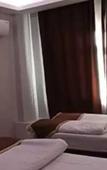 Туры в отель Adali Hotel & Suites Туры в отель Adali Hotel & Suites