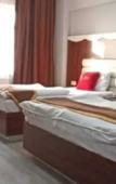 Туры в отель Adali Hotel & Suites Туры в отель Adali Hotel & Suites