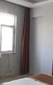 Туры в отель Adali Hotel & Suites Туры в отель Adali Hotel & Suites