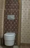 Туры в отель Adali Hotel & Suites Туры в отель Adali Hotel & Suites