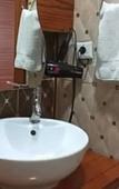 Туры в отель Adali Hotel & Suites Туры в отель Adali Hotel & Suites