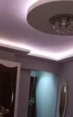 Туры в отель Adali Hotel & Suites Туры в отель Adali Hotel & Suites