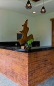 Туры в отель Ancala Uluwatu Туры в отель Ancala Uluwatu
