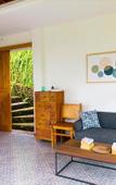 Туры в отель Ancala Uluwatu Туры в отель Ancala Uluwatu