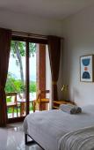 Туры в отель Ancala Uluwatu Туры в отель Ancala Uluwatu