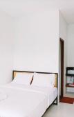 Туры в отель Ancala Uluwatu Туры в отель Ancala Uluwatu