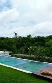 Туры в отель Ancala Uluwatu Туры в отель Ancala Uluwatu