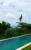 Туры в отель Ancala Uluwatu Туры в отель Ancala Uluwatu