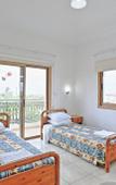 Туры в отель Villa Athina Finiki in Latchi Туры в отель Villa Athina Finiki in Latchi