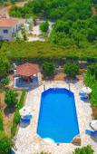 Туры в отель Villa Athina Finiki in Latchi Туры в отель Villa Athina Finiki in Latchi