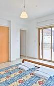 Туры в отель Villa Athina Finiki in Latchi Туры в отель Villa Athina Finiki in Latchi