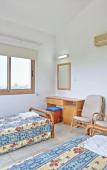 Туры в отель Villa Athina Finiki in Latchi Туры в отель Villa Athina Finiki in Latchi