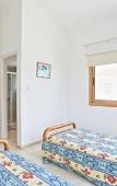 Туры в отель Villa Athina Finiki in Latchi Туры в отель Villa Athina Finiki in Latchi
