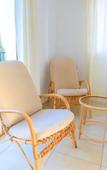 Туры в отель Villa Athina Finiki in Latchi Туры в отель Villa Athina Finiki in Latchi