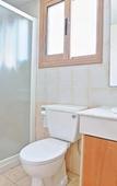 Туры в отель Villa Athina Finiki in Latchi Туры в отель Villa Athina Finiki in Latchi