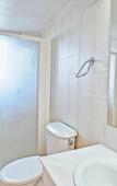 Туры в отель Villa Athina Finiki in Latchi Туры в отель Villa Athina Finiki in Latchi