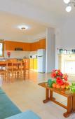 Туры в отель Villa Athina Finiki in Latchi Туры в отель Villa Athina Finiki in Latchi
