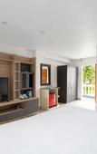 Туры в отель 4U Resort Туры в отель 4U Resort