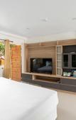Туры в отель 4U Resort Туры в отель 4U Resort