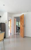 Туры в отель 4U Resort Туры в отель 4U Resort