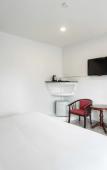 Туры в отель 4U Resort Туры в отель 4U Resort