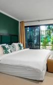 Туры в отель 4U Resort Туры в отель 4U Resort