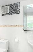 Туры в отель 4U Resort Туры в отель 4U Resort