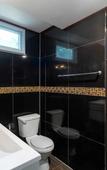 Туры в отель 4U Resort Туры в отель 4U Resort