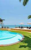 Туры в отель 4U Resort Туры в отель 4U Resort