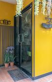 Туры в отель P-Park Residence Charansanitwong - Rama 7 Туры в отель P-Park Residence Charansanitwong - Rama 7