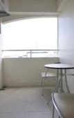 Туры в отель P-Park Residence Charansanitwong - Rama 7 Туры в отель P-Park Residence Charansanitwong - Rama 7