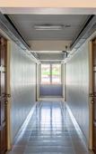 Туры в отель P-Park Residence Charansanitwong - Rama 7 Туры в отель P-Park Residence Charansanitwong - Rama 7