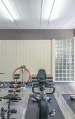 Туры в отель P-Park Residence Charansanitwong - Rama 7 Туры в отель P-Park Residence Charansanitwong - Rama 7