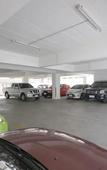 Туры в отель P-Park Residence Charansanitwong - Rama 7 Туры в отель P-Park Residence Charansanitwong - Rama 7