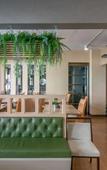Туры в отель P-Park Residence Charansanitwong - Rama 7 Туры в отель P-Park Residence Charansanitwong - Rama 7