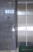Туры в отель P-Park Residence Charansanitwong - Rama 7 Туры в отель P-Park Residence Charansanitwong - Rama 7