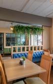 Туры в отель P-Park Residence Charansanitwong - Rama 7 Туры в отель P-Park Residence Charansanitwong - Rama 7