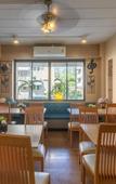Туры в отель P-Park Residence Charansanitwong - Rama 7 Туры в отель P-Park Residence Charansanitwong - Rama 7