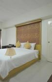 Туры в отель P-Park Residence Charansanitwong - Rama 7 Туры в отель P-Park Residence Charansanitwong - Rama 7