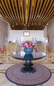 Туры в отель Levatio Hotel & Suites Туры в отель Levatio Hotel & Suites