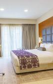 Туры в отель Levatio Hotel & Suites Туры в отель Levatio Hotel & Suites