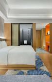 Туры в отель DoubleTree by Hilton Guangzhou Zengcheng Туры в отель DoubleTree by Hilton Guangzhou Zengcheng
