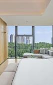 Туры в отель DoubleTree by Hilton Guangzhou Zengcheng Туры в отель DoubleTree by Hilton Guangzhou Zengcheng