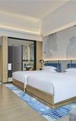 Туры в отель DoubleTree by Hilton Guangzhou Zengcheng Туры в отель DoubleTree by Hilton Guangzhou Zengcheng