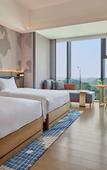 Туры в отель DoubleTree by Hilton Guangzhou Zengcheng Туры в отель DoubleTree by Hilton Guangzhou Zengcheng