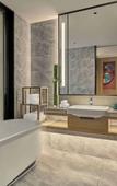 Туры в отель DoubleTree by Hilton Guangzhou Zengcheng Туры в отель DoubleTree by Hilton Guangzhou Zengcheng