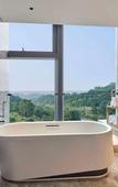 Туры в отель DoubleTree by Hilton Guangzhou Zengcheng Туры в отель DoubleTree by Hilton Guangzhou Zengcheng