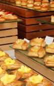 Туры в отель DoubleTree by Hilton Guangzhou Zengcheng Туры в отель DoubleTree by Hilton Guangzhou Zengcheng