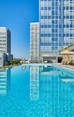 Туры в отель DoubleTree by Hilton Guangzhou Zengcheng Туры в отель DoubleTree by Hilton Guangzhou Zengcheng