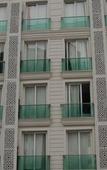 Туры в отель Vera Park Premium Apart Hotel Туры в отель Vera Park Premium Apart Hotel